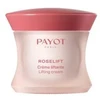 Payot, Roselift, Lifting, Kreminis, For Face, 50 ml *Tester