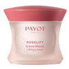 Payot, Roselift, Lifting, Kreminis, For Face, 50 ml *Tester