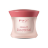 Payot, Roselift, Sculpting, Night, Kreminis, For Face, 50 ml *Tester