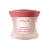 Payot, Roselift, Sculpting, Night, Kreminis, For Face, 50 ml *Tester