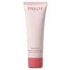 Payot Roselift Lifting Kreminis Mask Face, 50 ml