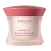 Payot Roselift Sculpting Night Kreminis naktinis veido kremas 50ml
