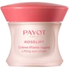 Payot Roselift Lifting Day Paakių kremas, 15 ml