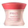 Payot, Roselift, Lifting, Day, Paakių kremas, 15 ml *Tester