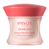 Payot, Roselift, Lifting, Day, Paakių kremas, 15 ml *Tester
