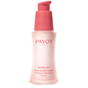 Payot, Roselift, Redensifying, Serum, For Face, 30 ml *Tester