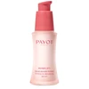Payot, Roselift, Redensifying, Serum, For Face, 30 ml *Tester