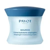 Payot Source Adaptogen Hydrating Morning &amp; Evening Kreminis For Face, 50 ml