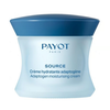 Payot Source Adaptogen Hydrating Morning &amp; Evening Kreminis For Face, 50 ml