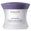 „Payot Supreme Fortifying Pro-Age“ stiprinamasis kremas veidui, 50 ml