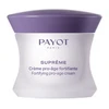 Payot, Supreme Fortifying Pro-Age, Fortifying, Kreminis, For Face, 50 ml *Tester