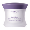 Payot, Supreme Fortifying Pro-Age, Fortifying, Kreminis, For Face, 50 ml *Tester