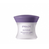 Payot, Supreme Jeunesse, Illuminating, Paakių kremas, 15 ml *Tester