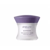 Payot, Supreme Jeunesse, Illuminating, Paakių kremas, 15 ml *Tester