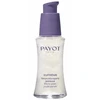 Payot, Supreme Micro-Pearl, Anti-Aging, Serum, For Face, 30 ml *Tester