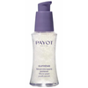 Payot, Supreme Micro-Pearl, Anti-Aging, Serum, For Face, 30 ml *Tester