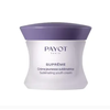Payot, Supreme Sublimating, Anti-Aging, Day, Kreminis, For Face, 50 ml *Tester