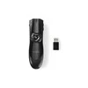 Pelė Nedis WLPSRL101BK lazerinis Presenter Wireles