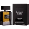 PENDORA SCENTS Camaro Homme Intense EDP kvepalai moterims, 100 ml