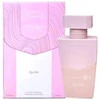 Pendora Scents Fig Fete EDP parfumuotas vanduo unisex, 100 ml