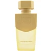 Pendora Scents Nectarine Haze EDP parfumuotas vanduo unisex, 100 ml