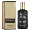 Pendora Scents Noir D'Arabie EDP parfumuotas vanduo unisex, 100 ml