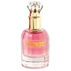 Pendora Scents Solitude Candy EDP parfumuotas vanduo moterims, 100 ml