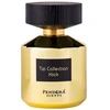 Pendora Scents Tizi Collection Klick EDP kvepalai moterims, 100 ml