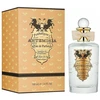 Penhaligon´s Penhaligon's Artemisia EDP parfumuotas vanduo moterims, 100 ml
