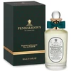 Penhaligon´s Penhaligon's Highgrove Bouquet EDP parfumuotas vanduo, 100 ml