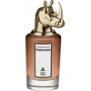 Penhaligon´s Penhaligon's Terrible Teddy EDP parfumuotas vanduo vyrams, 75 ml