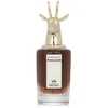 Penhaligon´s Penhaligon'S PHG Changing Constance EDP parfumuotas vanduo moterims, 75 ml