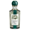 Penhaligon´s Potion &amp; Remedies Eau de Audacity EDP parfumuotas vanduo unisex, 100 ml