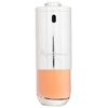 Pepe Jeans Bright EDP 80ml (TESTER)