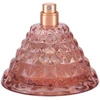 Pepe Jeans Life Is Now For Her (EDP) EDP moterims 80 ml