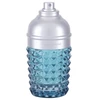 Pepe Jeans Life Is Now For Him (EDT) EDT vyrams 100 ml