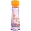 Pepe Jeans Portobello Road Golden Hour Body Purškiklis, 250 ml