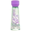 Pepe Jeans Portobello Road Colorful Chaos Kūno Purškiklis, 250 ml