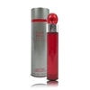 Perry Ellis 360 Raudona EDT tualetinis vanduo vyrams, 200 ml