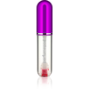 Travalo Perfume Pod Pure Papildomas Perfume Dispenser Hot Rožinė 5 ml