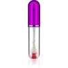 Travalo Perfume Pod Pure Papildomas Perfume Dispenser Hot Rožinė 5 ml