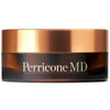 Perricone MD Essential Fx Acyl-Glutathione Chia Cleansing Balm, 96 g