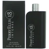 Perry Ellis 18 Intense EDT tualetinis vanduo vyrams, 100 ml