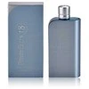 Perry Ellis 18 Man EDT tualetinis vanduo vyrams, 100 ml