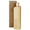 Perry Ellis 18 Sensual EDP parfumuotas vanduo moterims, 100 ml