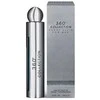 Perry Ellis 360 Collection Kvapusis vanduo EDT 100 ml