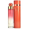 Perry Ellis 360 Coral EDP parfumuotas vanduo moterims, 200 ml