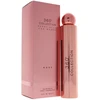 Perry Ellis 360° Collection Rosé EDP parfumuotas vanduo moterims, 100 ml