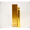 Perry Ellis 360° Collection EDP parfumuotas vanduo moterims, 100 ml