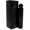 Perry Ellis 360° Collection Noir EDT tualetinis vanduo vyrams, 100 ml